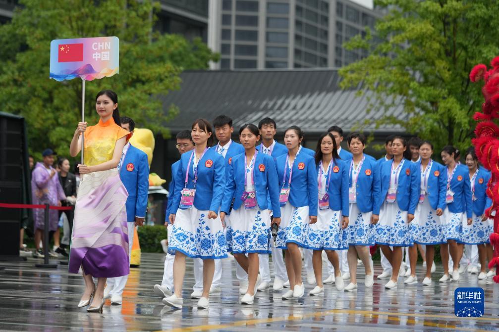 龙八娱乐登录